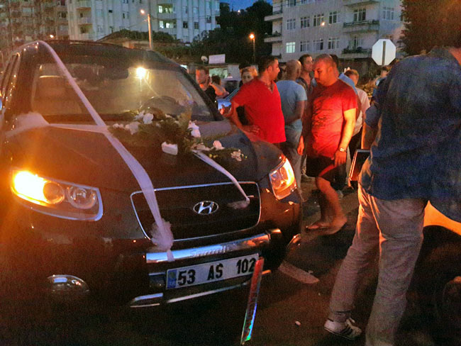 kaza2.20140802213439.jpg kaza2.20140802213439.jpg