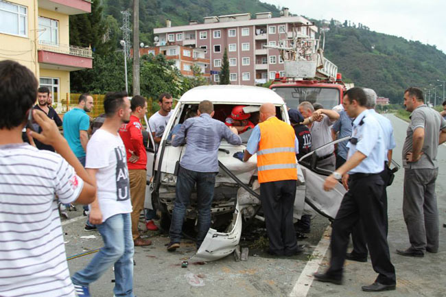 kaza2.20140818233719.jpg kaza2.20140818233719.jpg