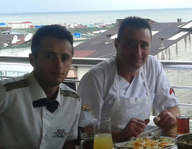 kaza2.20141116023037.jpg kaza2.20141116023037.jpg