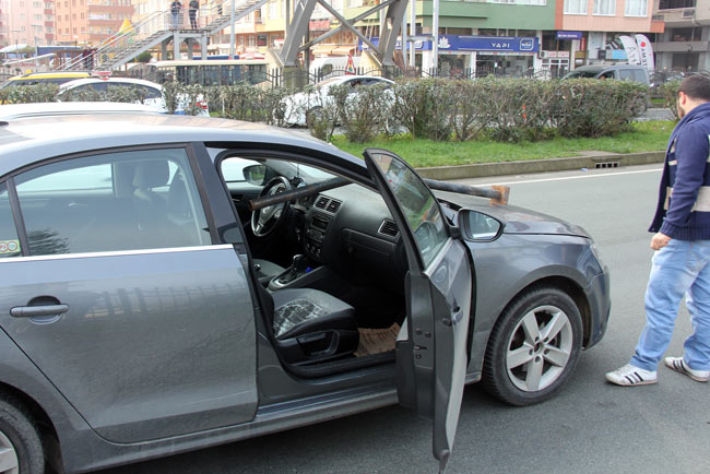 kaza2.20141119134534.jpg kaza2.20141119134534.jpg