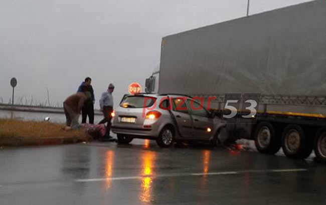 kaza2.20141127173014.jpg kaza2.20141127173014.jpg