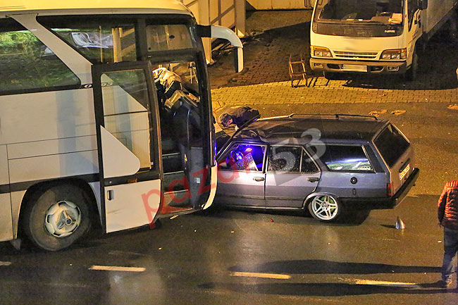 kaza2.20141129001625.jpg kaza2.20141129001625.jpg