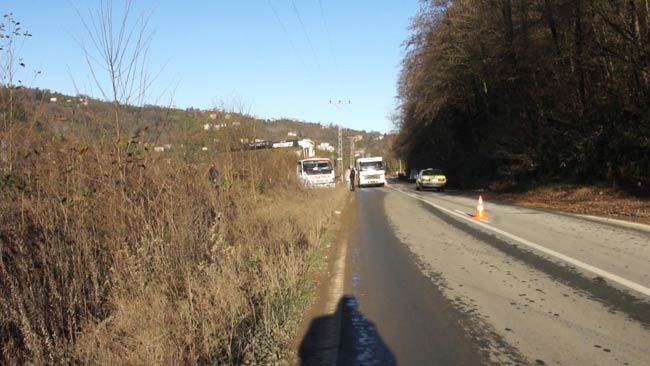 kaza2.20141216165104.jpg kaza2.20141216165104.jpg