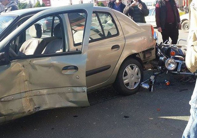 kaza2.20141220220430.jpg kaza2.20141220220430.jpg