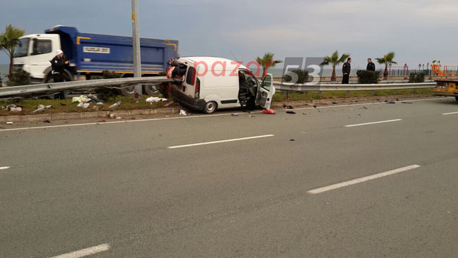 kaza2.20141228092324.jpg kaza2.20141228092324.jpg