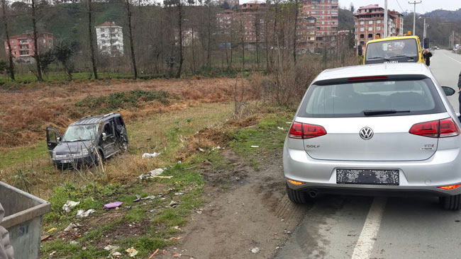 kaza2.20150105115832.jpg kaza2.20150105115832.jpg