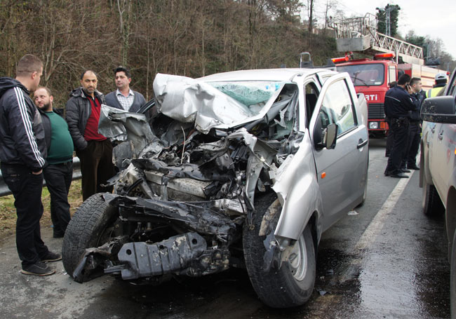 kaza2.20150122181733.jpg kaza2.20150122181733.jpg