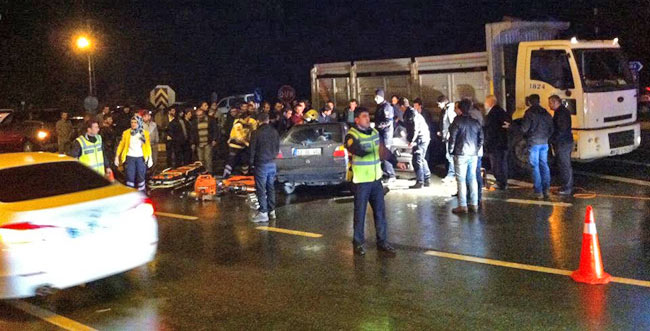 kaza2.20150205125924.jpg kaza2.20150205125924.jpg