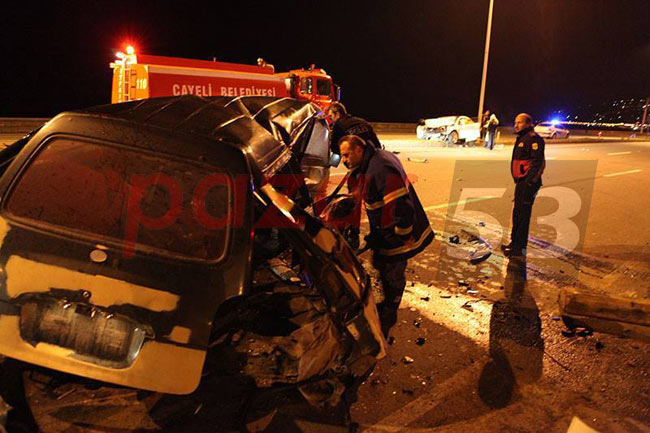 kaza2.20150211103020.jpg kaza2.20150211103020.jpg