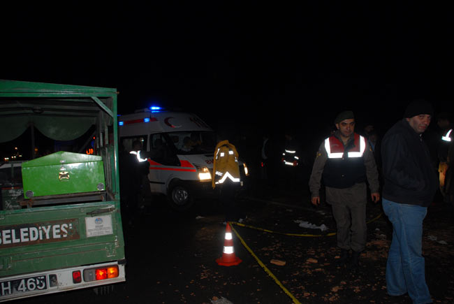 kaza2.20150304085236.jpg kaza2.20150304085236.jpg