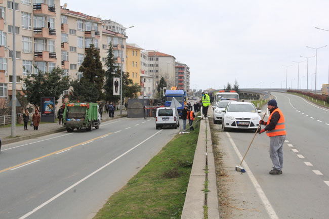 kaza2.20150309162938.jpg kaza2.20150309162938.jpg