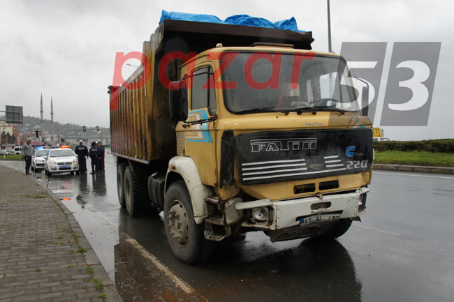 kaza2.20150415144619.jpg kaza2.20150415144619.jpg