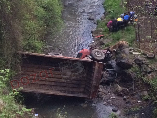 kaza2.20150418212909.jpg kaza2.20150418212909.jpg