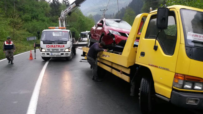 kaza2.20150502191353.jpg kaza2.20150502191353.jpg