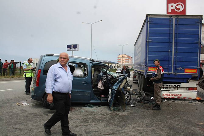 kaza3-002.jpg kaza3-002.jpg