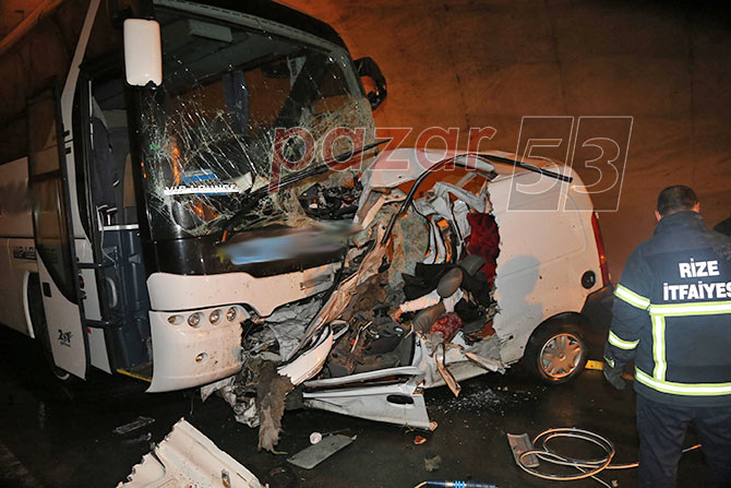 kaza3-005.jpg kaza3-005.jpg