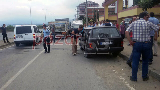 kaza3-010.jpg kaza3-010.jpg