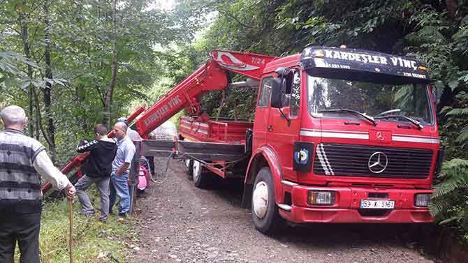 kaza3-013.jpg kaza3-013.jpg