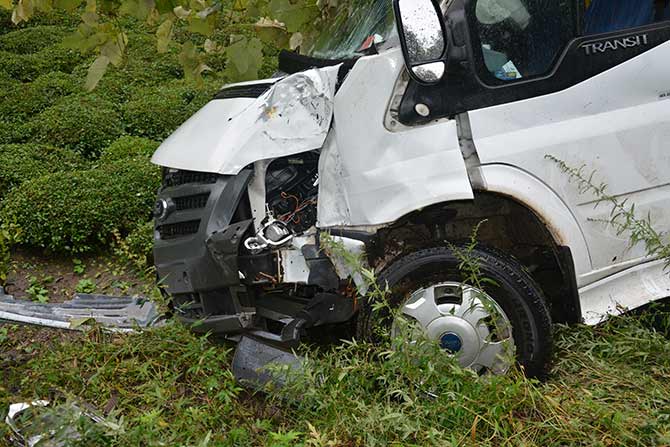 kaza3-014.jpg kaza3-014.jpg