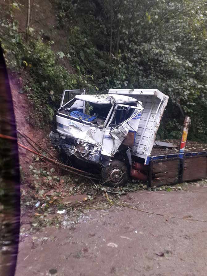 kaza3-015.jpg kaza3-015.jpg