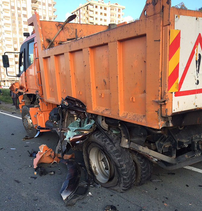 kaza3-016.jpg kaza3-016.jpg