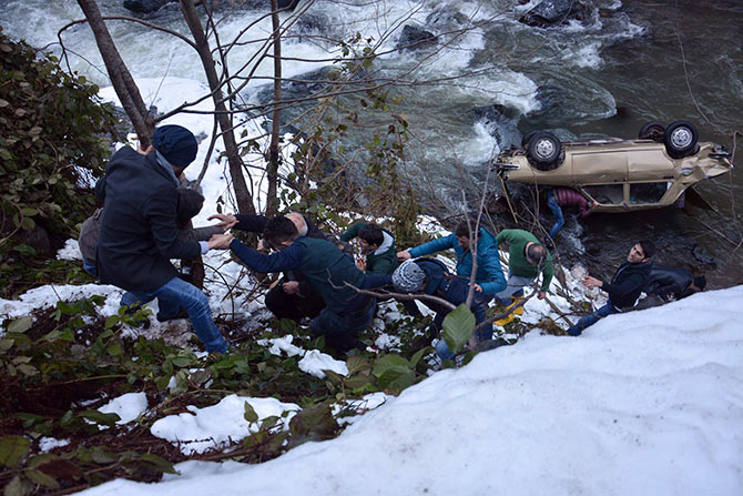 kaza3-018.jpg kaza3-018.jpg