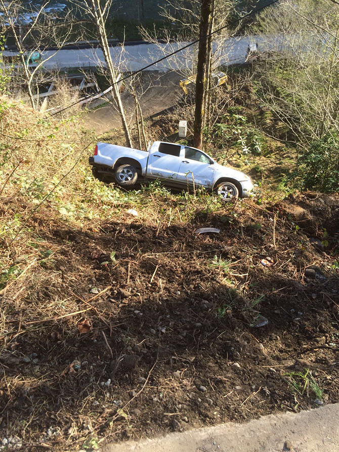 kaza3-019.jpg kaza3-019.jpg