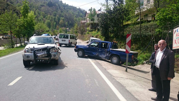 kaza3-021.jpg kaza3-021.jpg