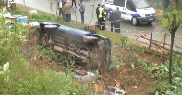 kaza3-022.jpg kaza3-022.jpg