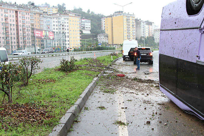 kaza3-033.jpg kaza3-033.jpg