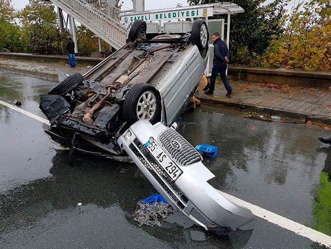 kaza3-034.jpg kaza3-034.jpg