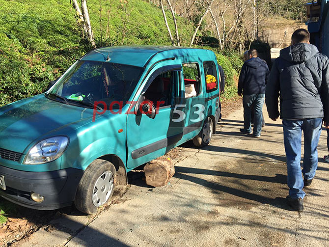 kaza3-036.jpg kaza3-036.jpg