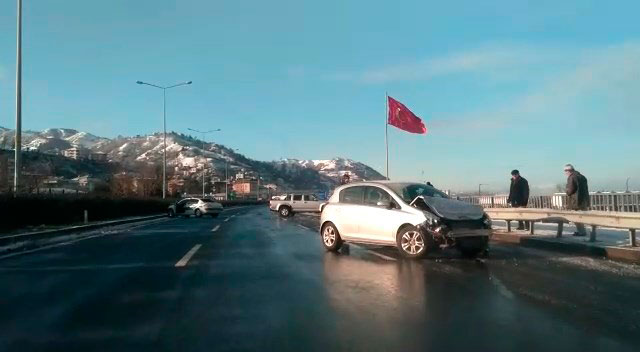 kaza3-040.jpg kaza3-040.jpg