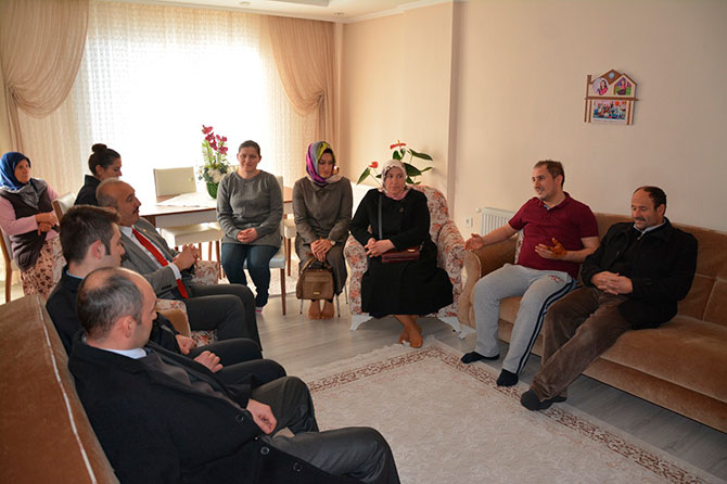 kaza3-041.jpg kaza3-041.jpg