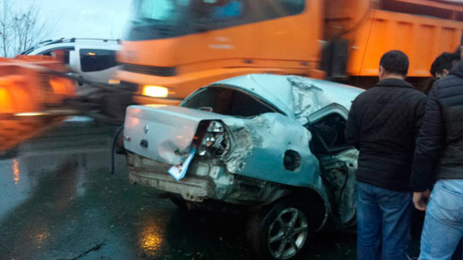 kaza3-042.jpg kaza3-042.jpg