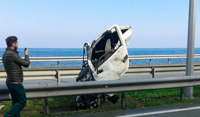 kaza3-046.jpg kaza3-046.jpg