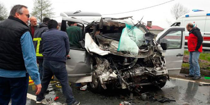 kaza3-047.jpg kaza3-047.jpg