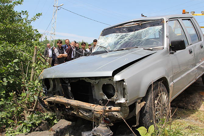 kaza3-049.jpg kaza3-049.jpg