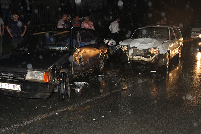 kaza3-058.jpg kaza3-058.jpg