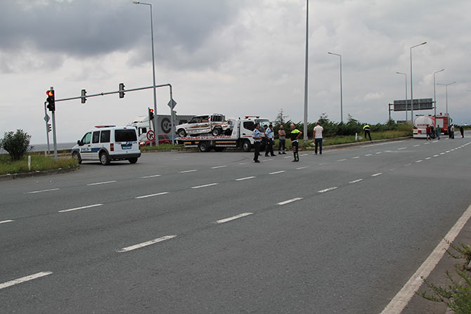 kaza3-060.jpg kaza3-060.jpg