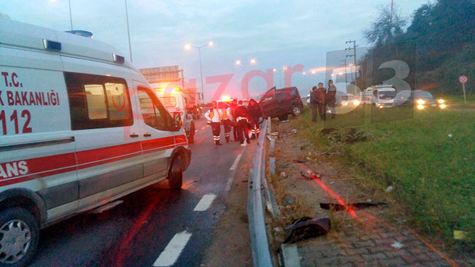 kaza3-062.jpg kaza3-062.jpg