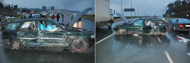 kaza3.20111123200730.jpg kaza3.20111123200730.jpg