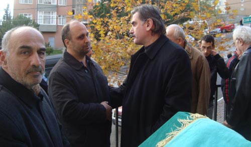 kaza3.20111124211457.jpg kaza3.20111124211457.jpg