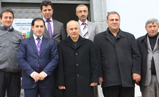 kaza3.20111205175021.jpg kaza3.20111205175021.jpg