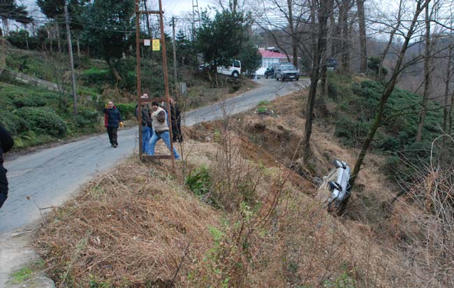 kaza3.20111224172915.jpg kaza3.20111224172915.jpg