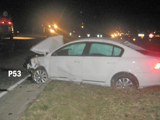 kaza3.20120107215404.jpg kaza3.20120107215404.jpg