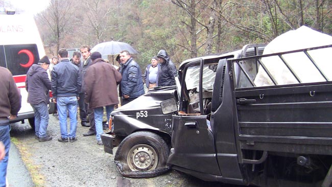 kaza3.20120208141018.jpg kaza3.20120208141018.jpg