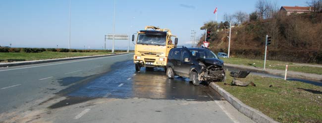 kaza3.20120330181024.jpg kaza3.20120330181024.jpg