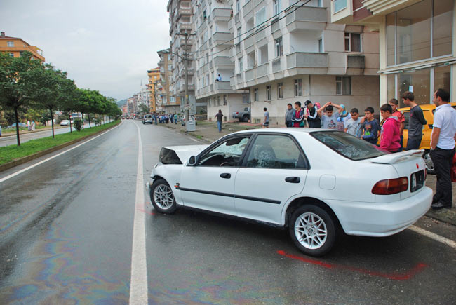 kaza3.20121024211951.jpg kaza3.20121024211951.jpg