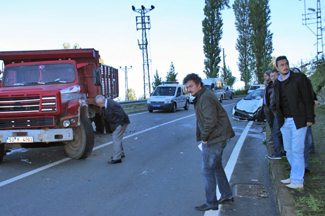 kaza3.20121128111129.jpg kaza3.20121128111129.jpg